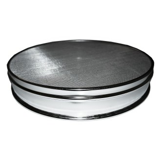 Strainer (sieve) Mellarius coarse ⌀ 40.5 cm