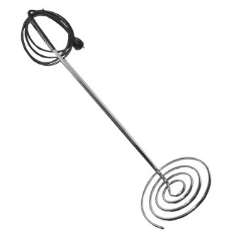 Economy honey heater Ø 30 cm