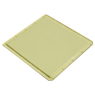 Drawer for varroa bottom board 435 x 410 mm