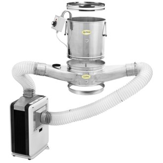 Honey spinner SIPA set II