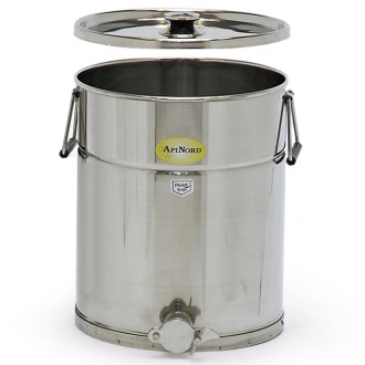 Honey spinner SIPA set III