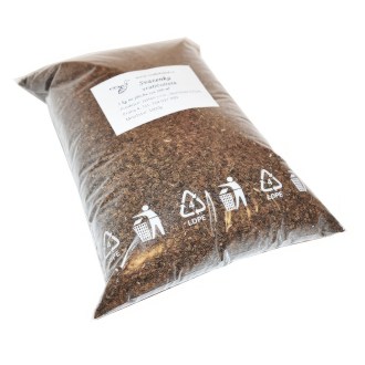 Phacelia tanacetifolia seeds - 1 kg