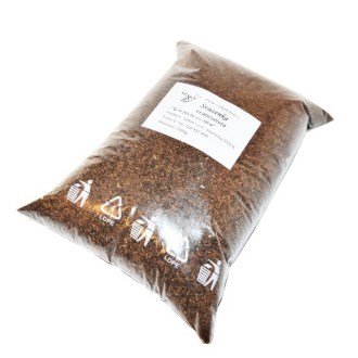 Phacelia tanacetifolia seeds - 1 kg