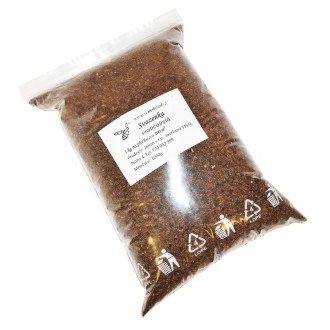 Phacelia tanacetifolia seeds - 1 kg