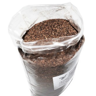 Phacelia tanacetifolia seeds - 1 kg