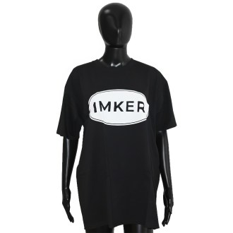 Beekeeping T-shirt ApiSina Imker, black