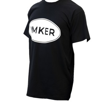 Beekeeping T-shirt ApiSina Imker, black