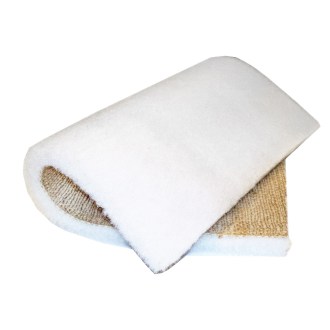 Insulation - 50 x 50 cm