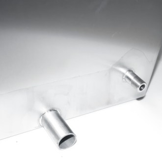 Wax melter with 1 steam generator