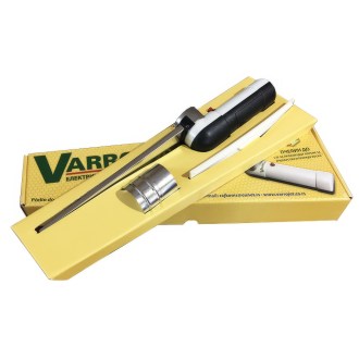 Electric Fumigator Varrojet