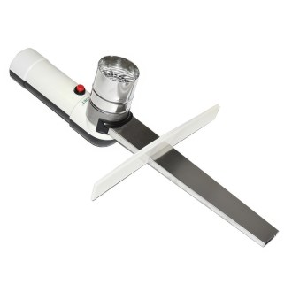 Electric Fumigator Varrojet