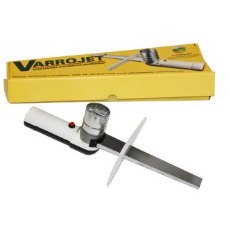 Electric Fumigator Varrojet