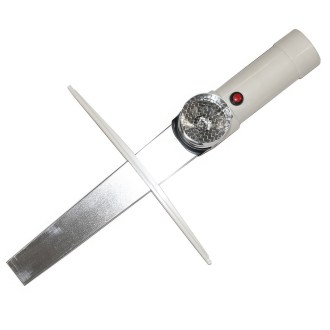 Electric Fumigator Varrojet