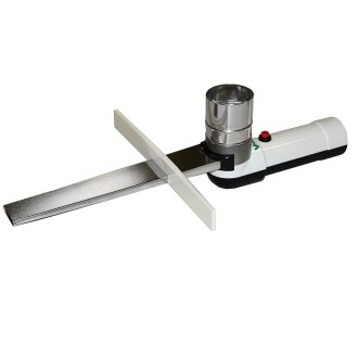 Electric Fumigator Varrojet