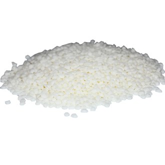 Beeswax - white pellets - 500 g
