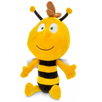 Willy bee - plush toy