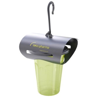 VespaCatch Asian Hornet Trap