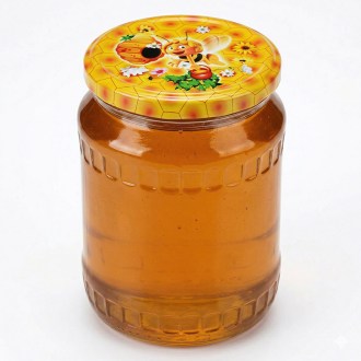 Lid TO 82 - Maja - HO2