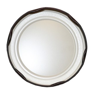Twist-off jar lid TO 82 - RTS - Tomatoes