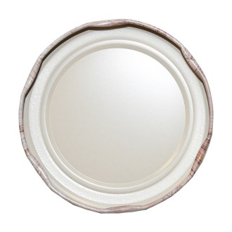 Twist-off canning lid for jar TO 82 - RTS - Vegetables 6