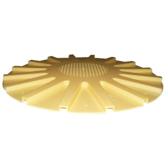 Bee escape - 16 ways