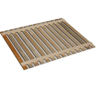 Grid against constructions - Czech bottom