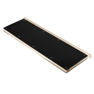 Insulating Chamber Partition Langstroth 159