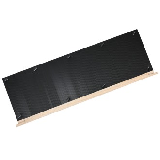 Insulating Chamber Partition Langstroth 159