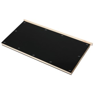 Insulating Chamber Partition Langstroth 232