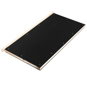 Insulating Chamber Partition Langstroth 232