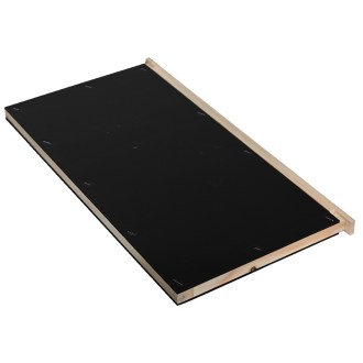 Insulating Chamber Partition Langstroth 232