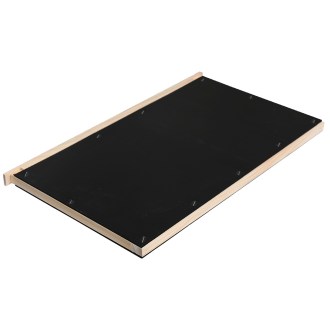 Insulating Chamber Partition Langstroth 232