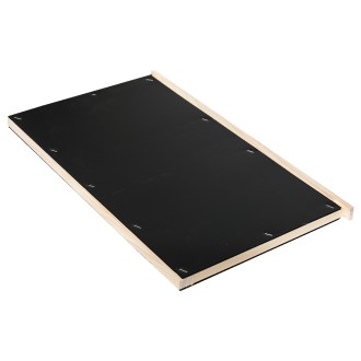 Insulating Chamber Divider Langstroth 285