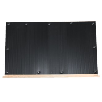 Insulating Chamber Divider Langstroth 285