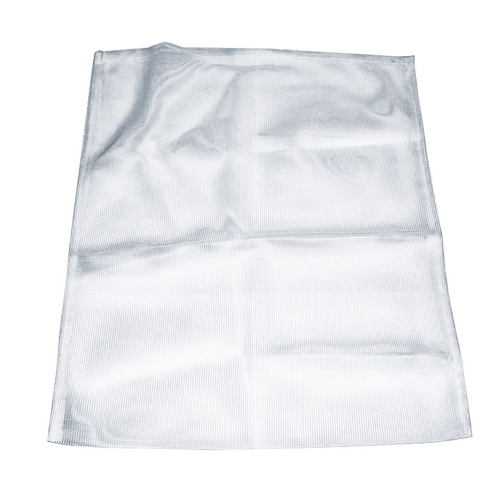 Bag for using in wax melter - big - 62 x 50 cm