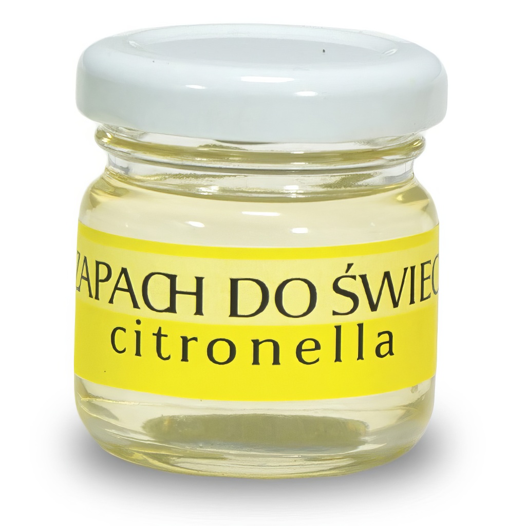 Fragrance for candles - Lyson - 25 g