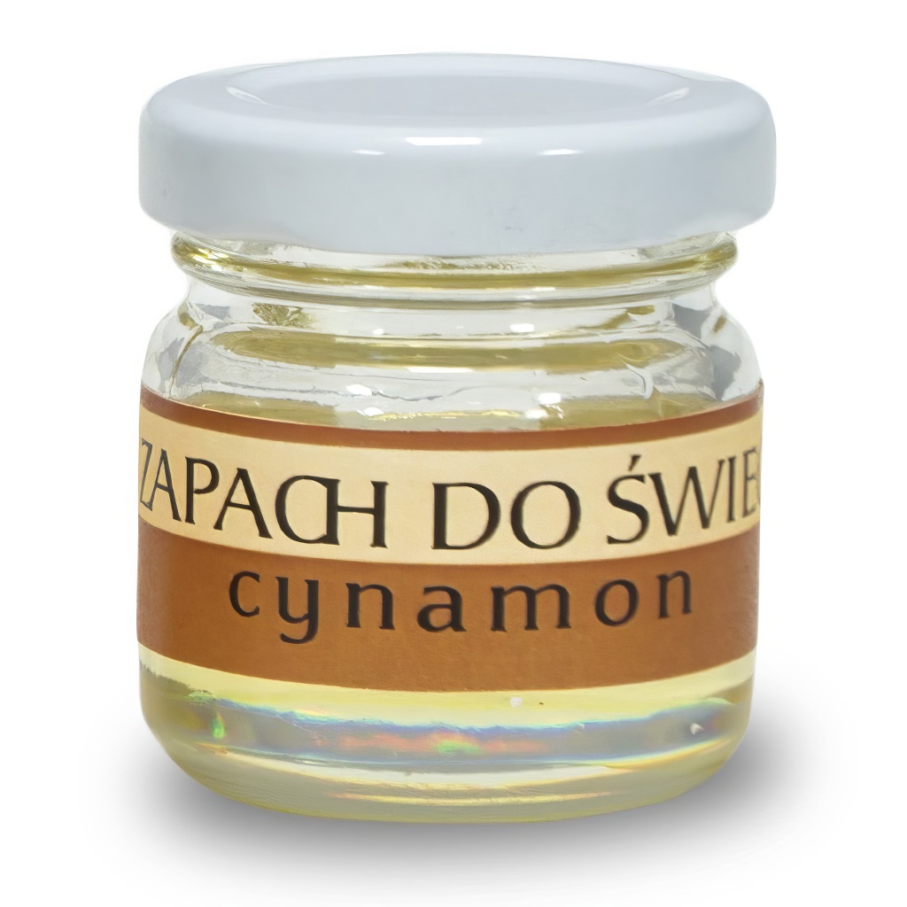 Fragrance for candles - Lyson - 25 g