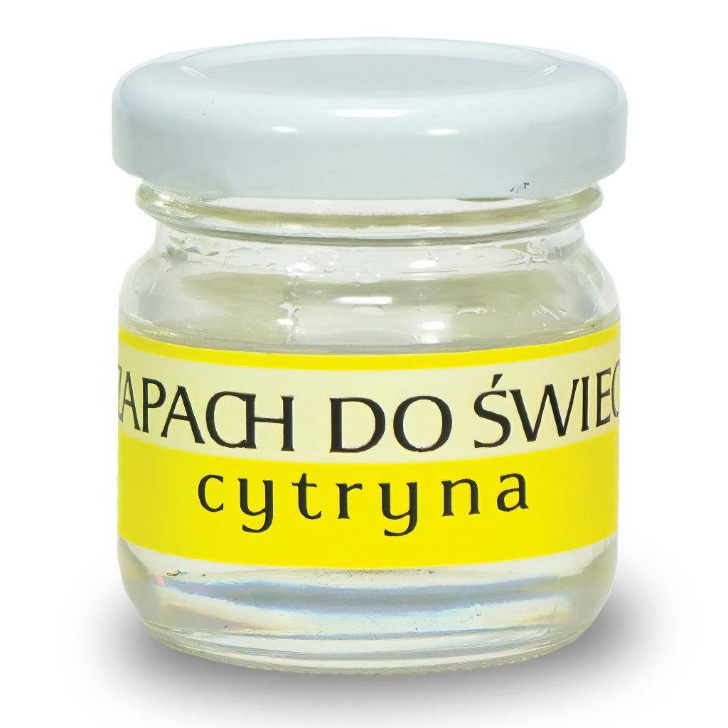 Fragrance for candles - Lyson - 25 g