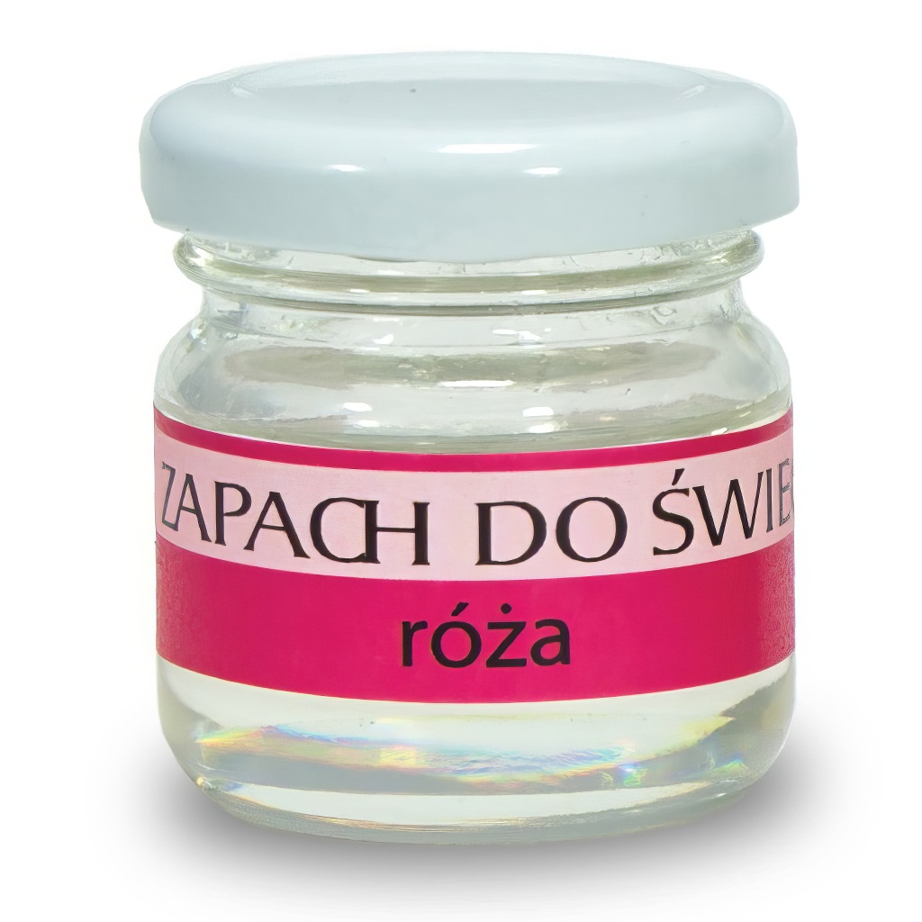 Fragrance for candles - Lyson - 25 g